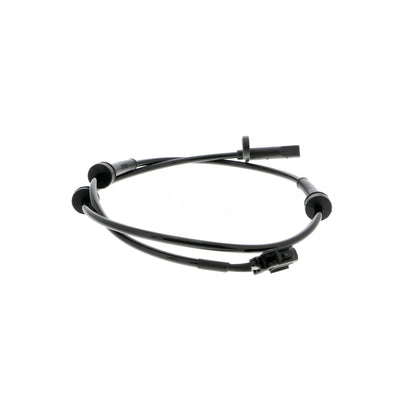 VEMO Sensor, wheel speed V38-72-0183