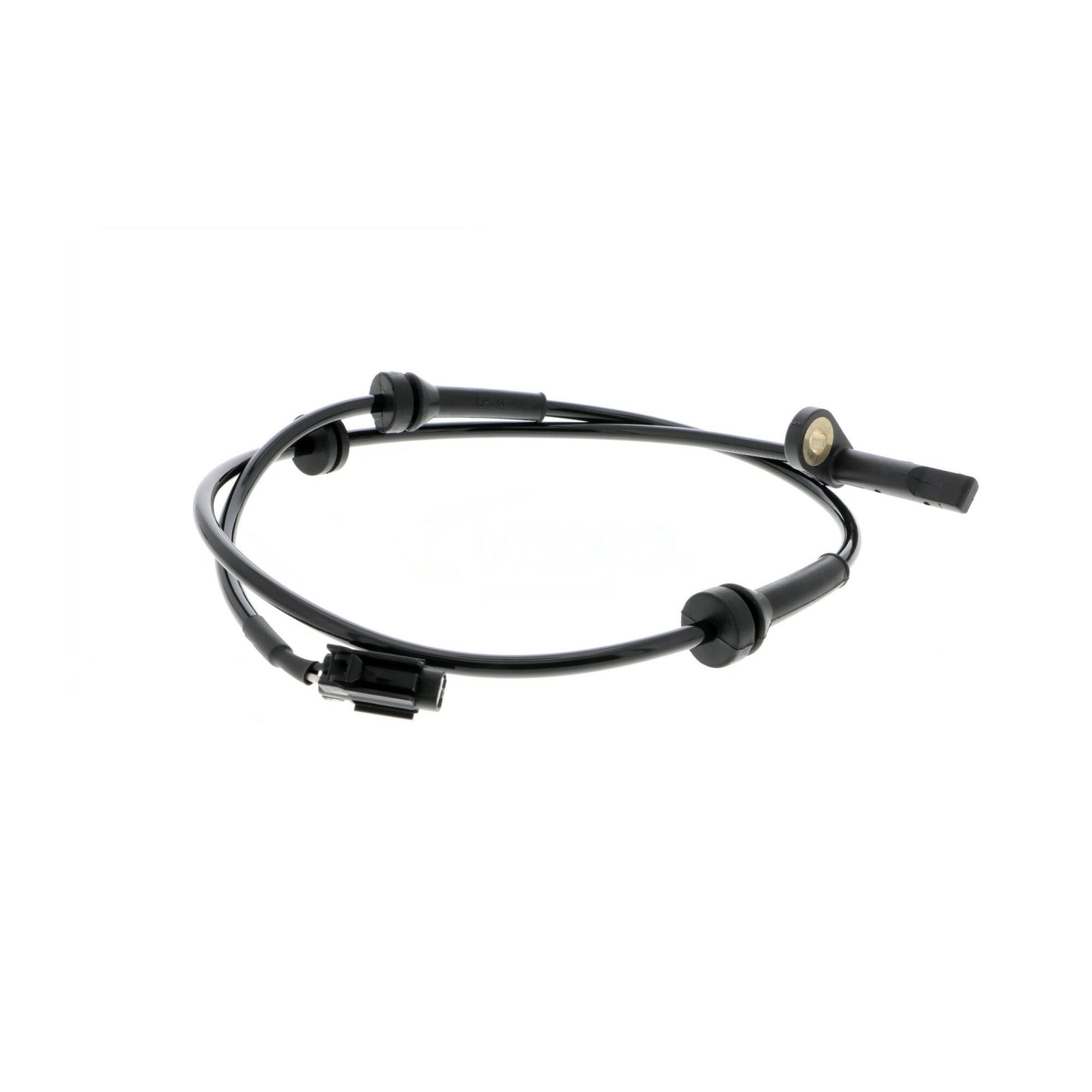 VEMO Sensor, wheel speed V38-72-0183