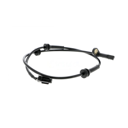 VEMO Sensor, wheel speed V38-72-0183