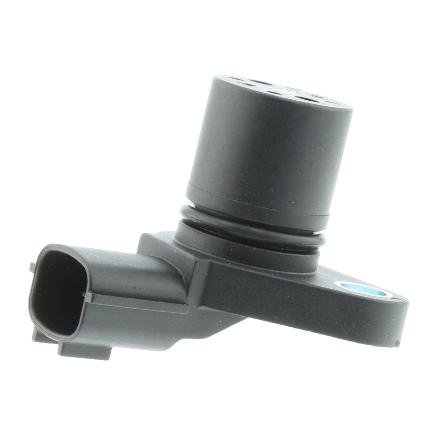 VEMO Sensor, camshaft position V38-72-0184