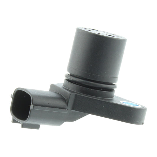 VEMO Sensor, camshaft position V38-72-0184