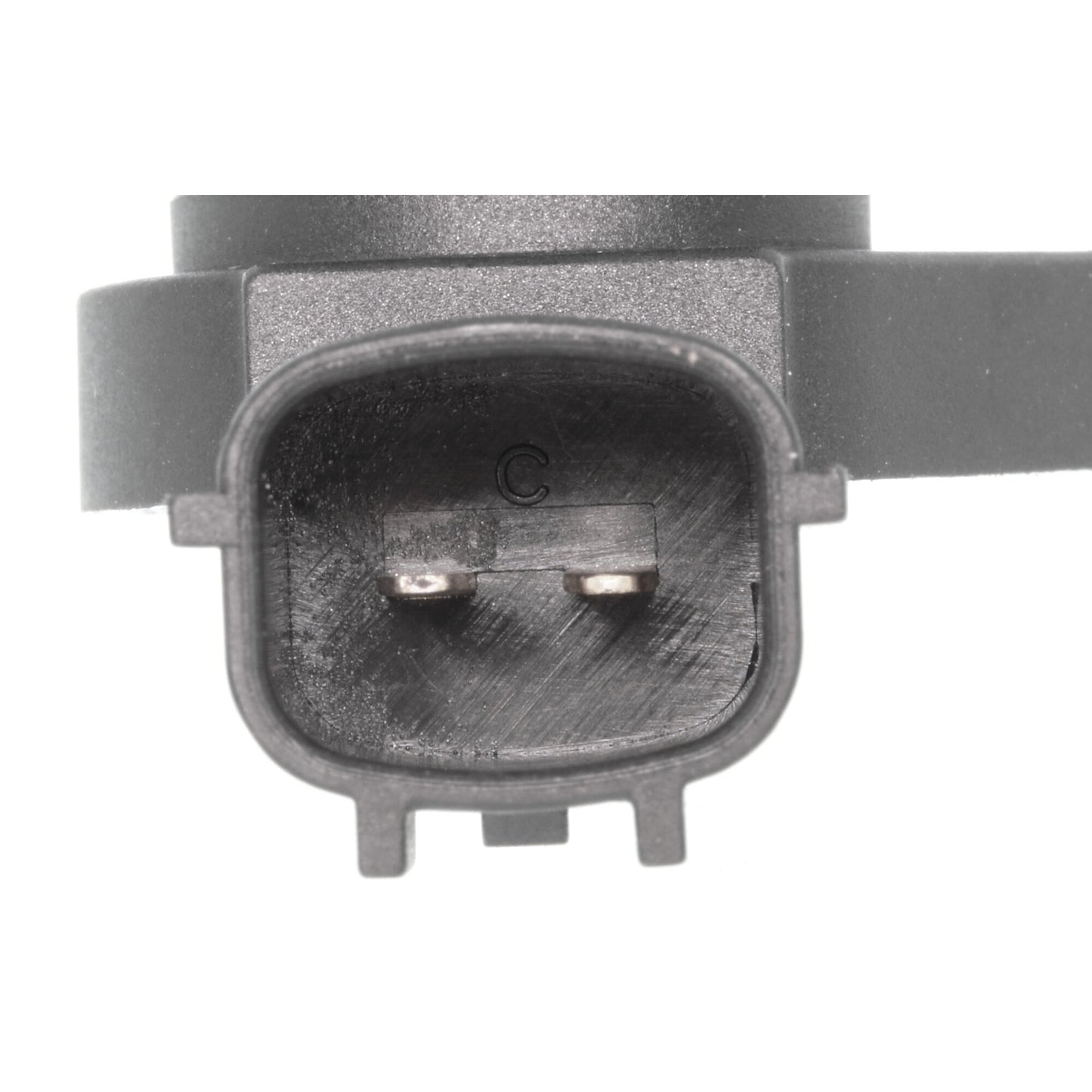 VEMO Sensor, camshaft position V38-72-0184