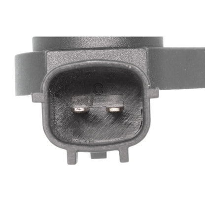 VEMO Sensor, camshaft position V38-72-0184