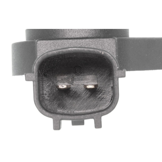 VEMO Sensor, camshaft position V38-72-0184