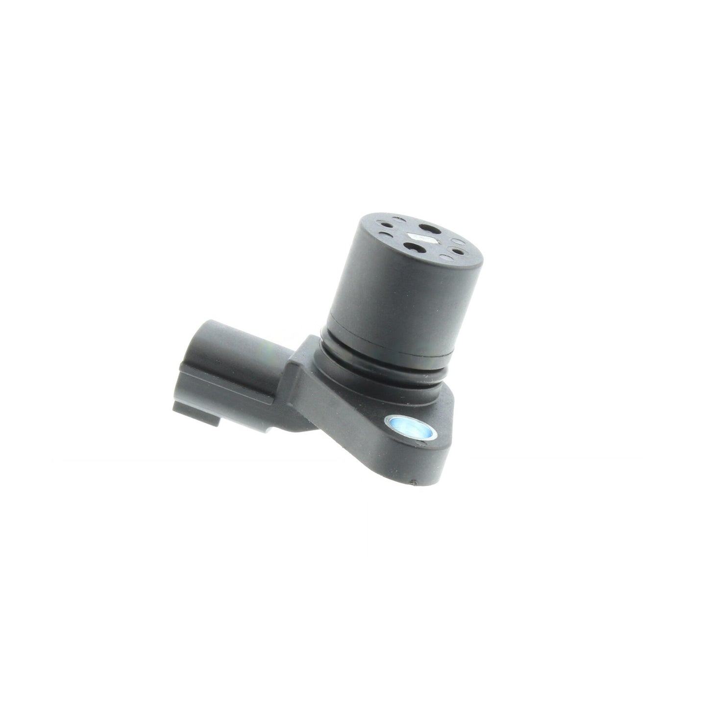 VEMO Sensor, camshaft position V38-72-0184