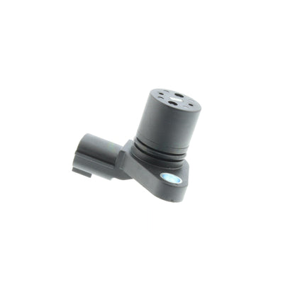 VEMO Sensor, camshaft position V38-72-0184