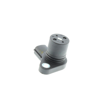 VEMO Sensor, camshaft position V38-72-0184