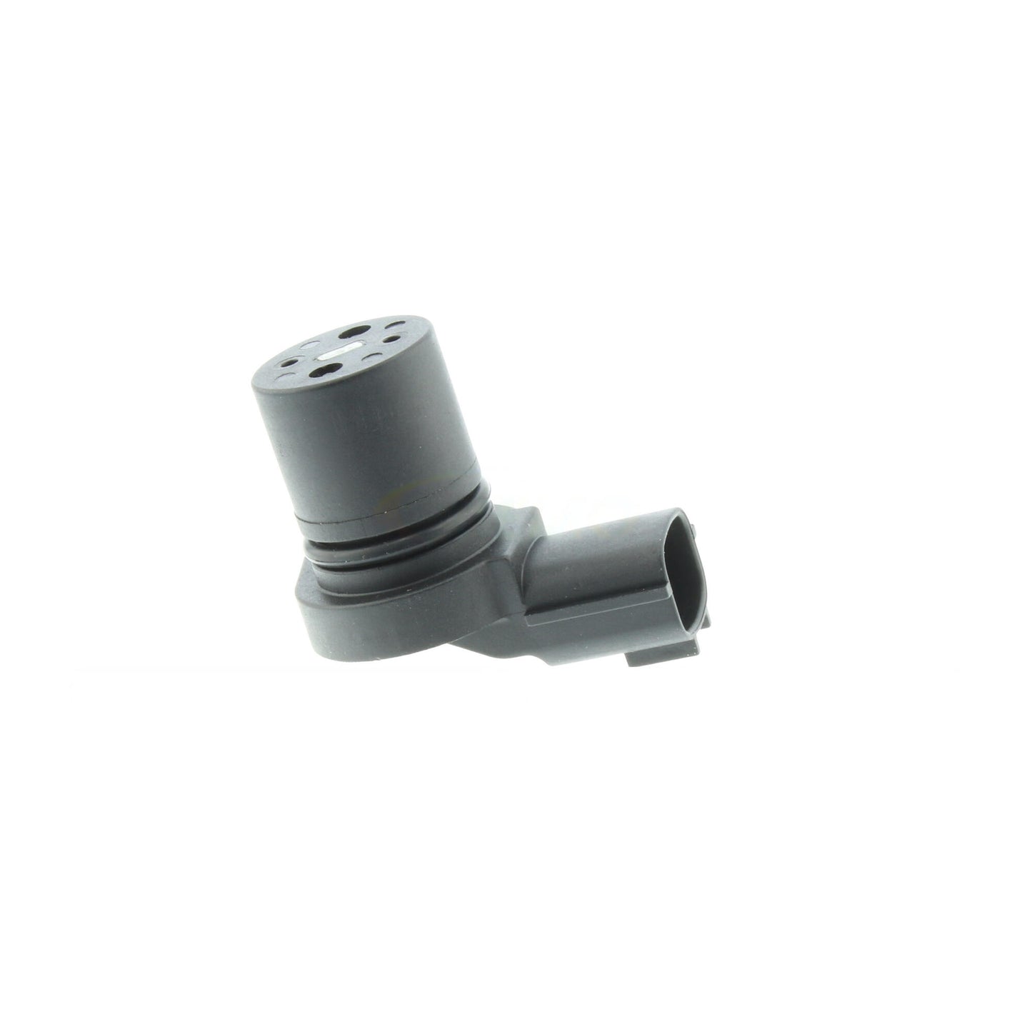 VEMO Sensor, camshaft position V38-72-0184
