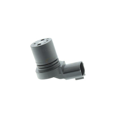 VEMO Sensor, camshaft position V38-72-0184