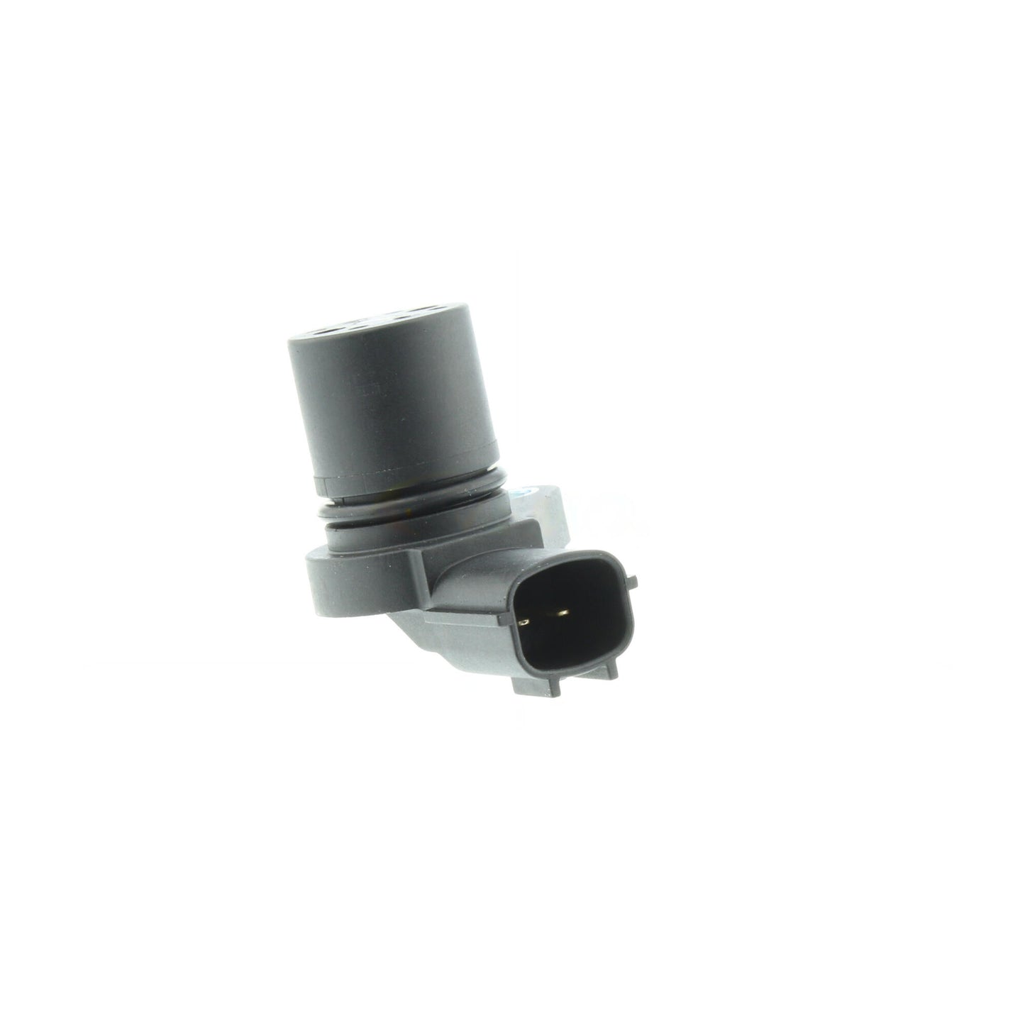 VEMO Sensor, camshaft position V38-72-0184