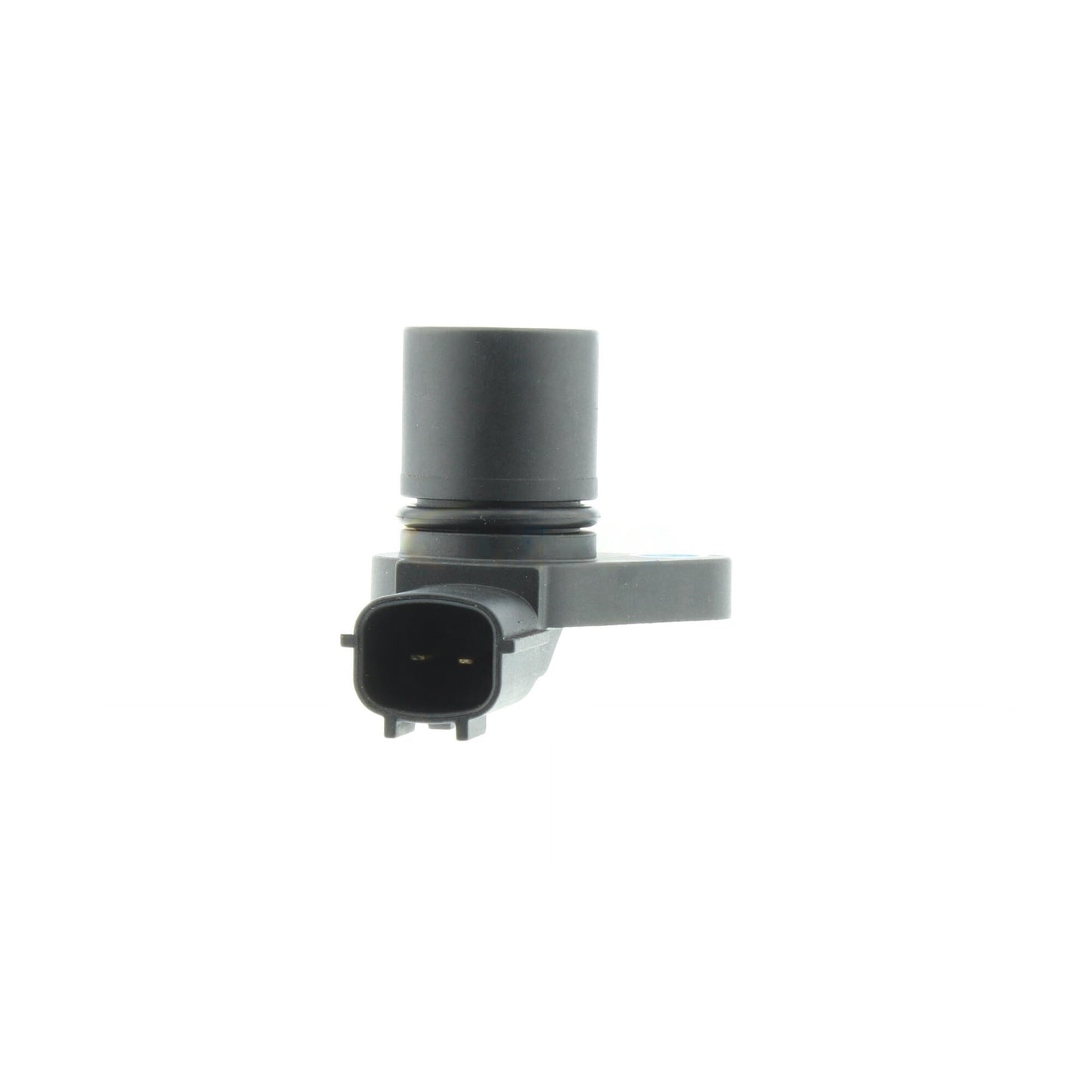 VEMO Sensor, camshaft position V38-72-0184