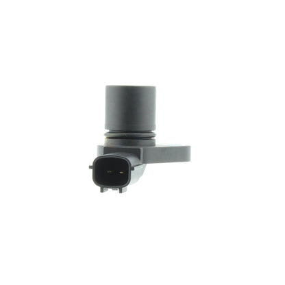 VEMO Sensor, camshaft position V38-72-0184