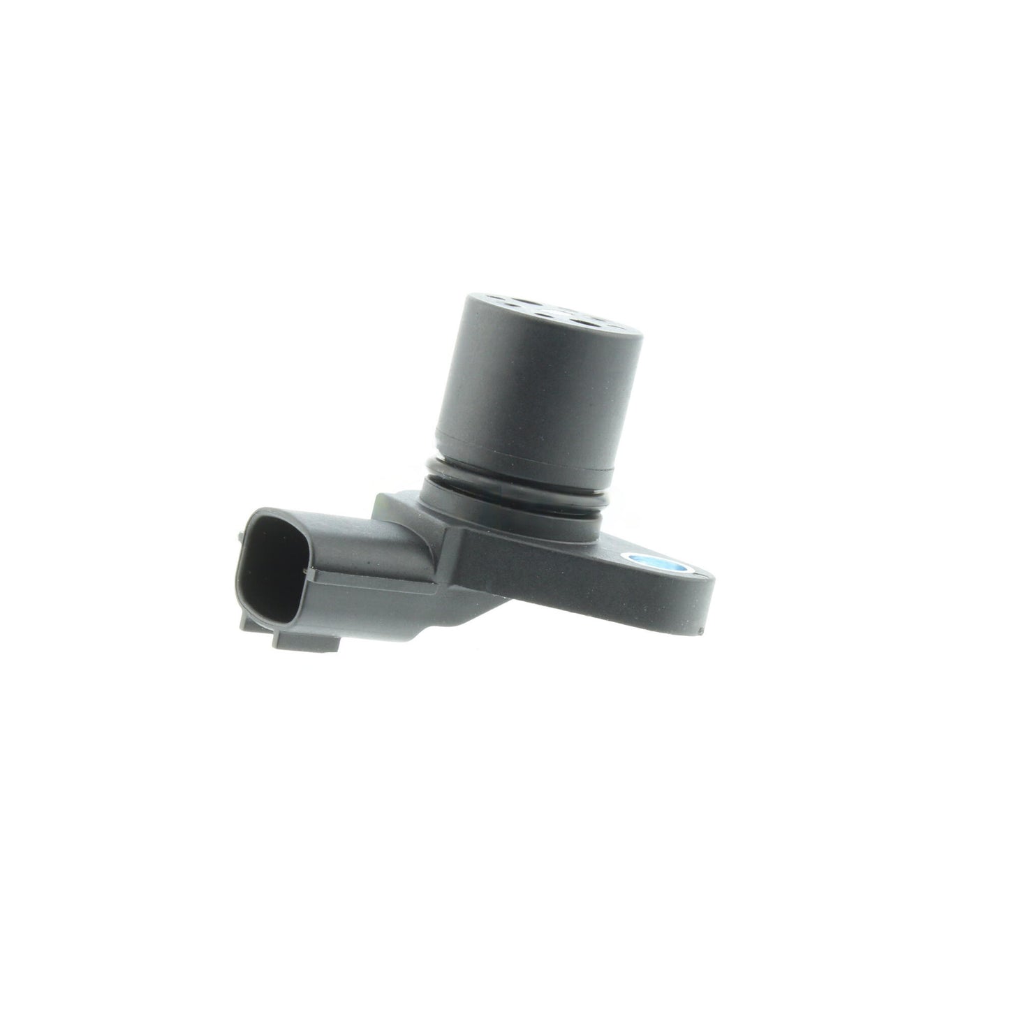 VEMO Sensor, camshaft position V38-72-0184