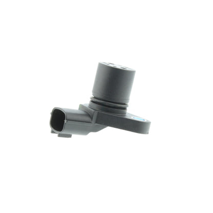 VEMO Sensor, camshaft position V38-72-0184