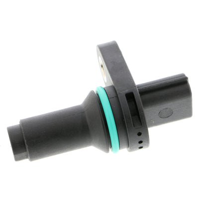 VEMO Sensor, crankshaft pulse V38-72-0185