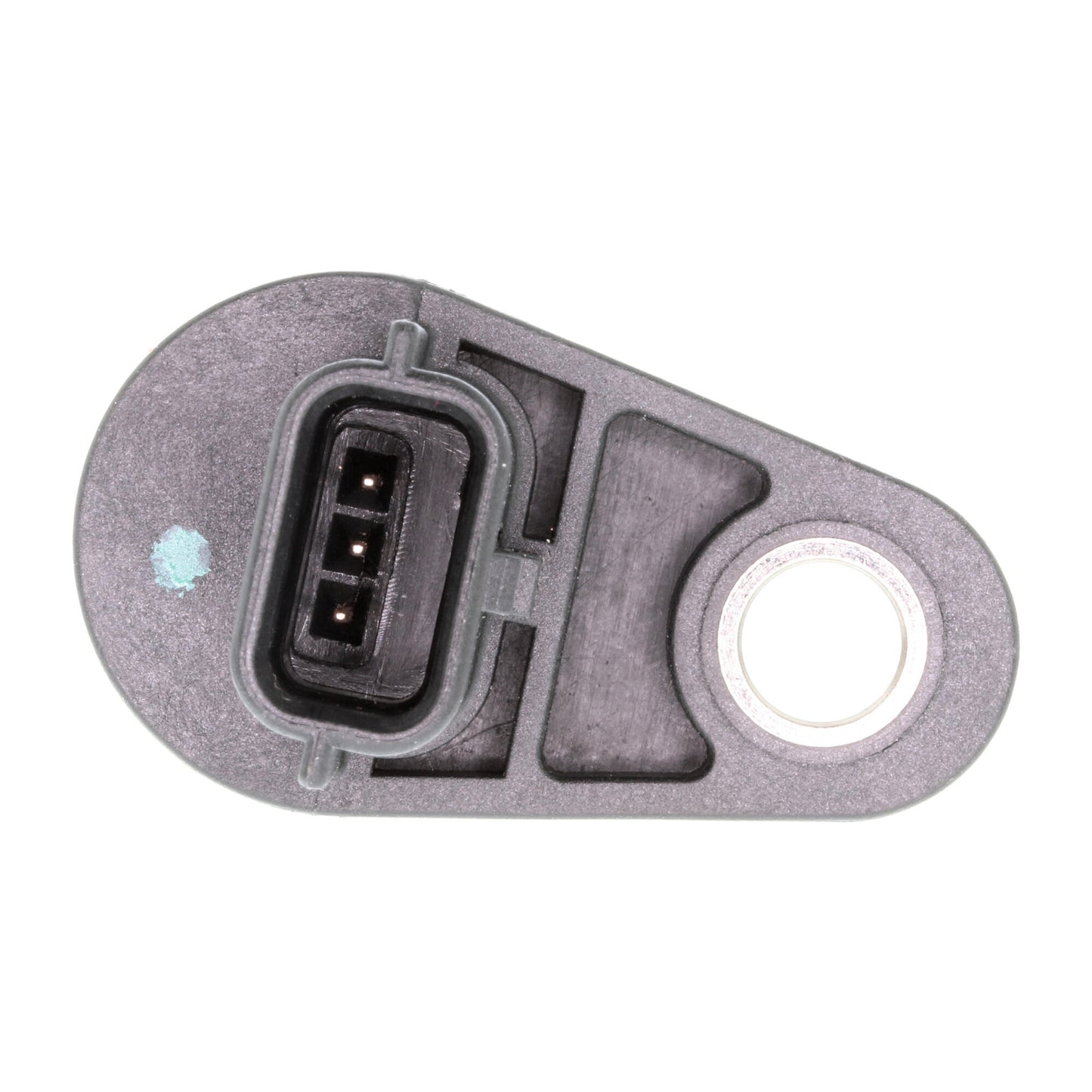 VEMO Sensor, crankshaft pulse V38-72-0185