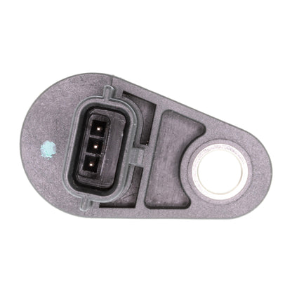 VEMO Sensor, crankshaft pulse V38-72-0185