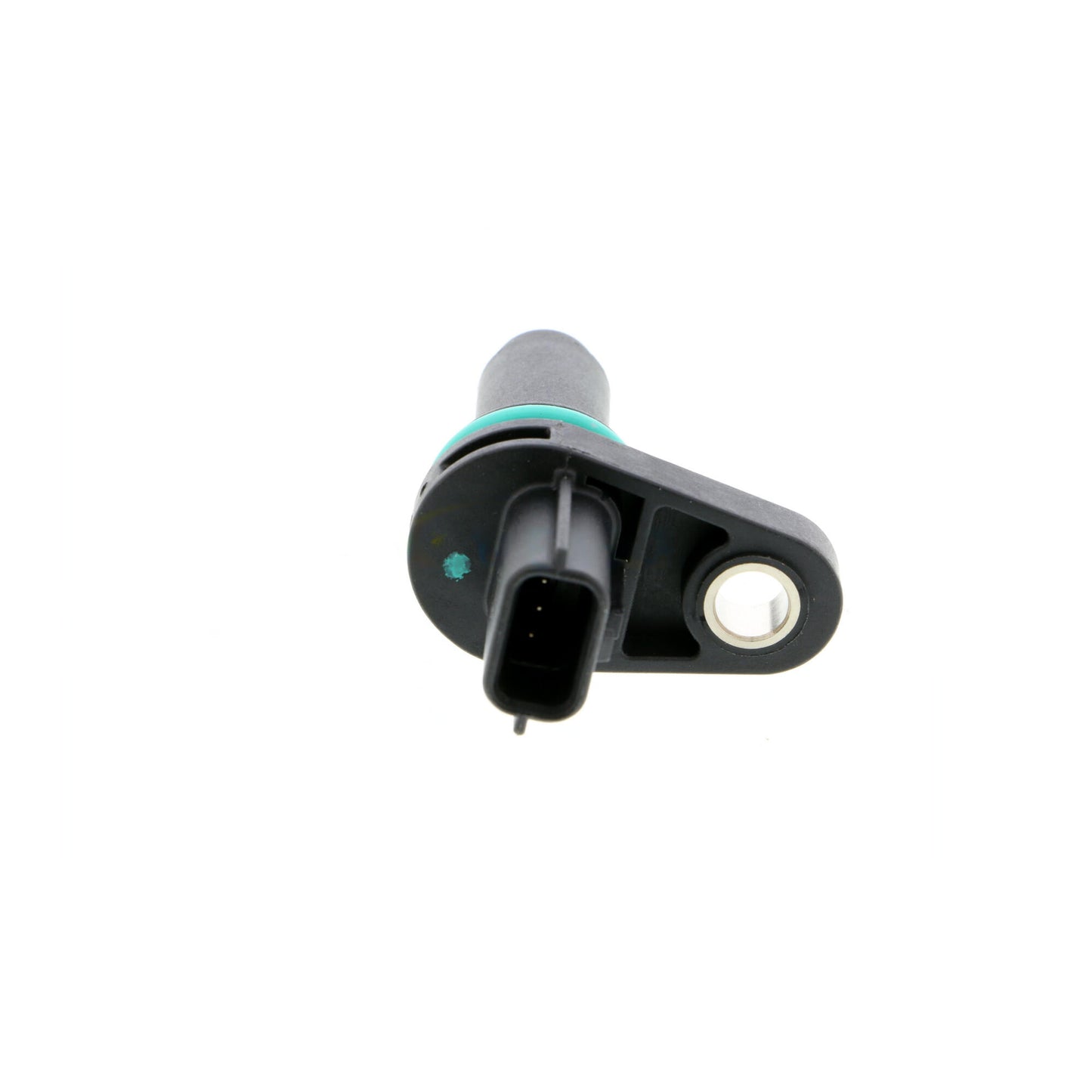 VEMO Sensor, crankshaft pulse V38-72-0185