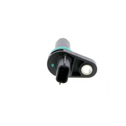 VEMO Sensor, crankshaft pulse V38-72-0185