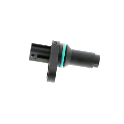 VEMO Sensor, crankshaft pulse V38-72-0185