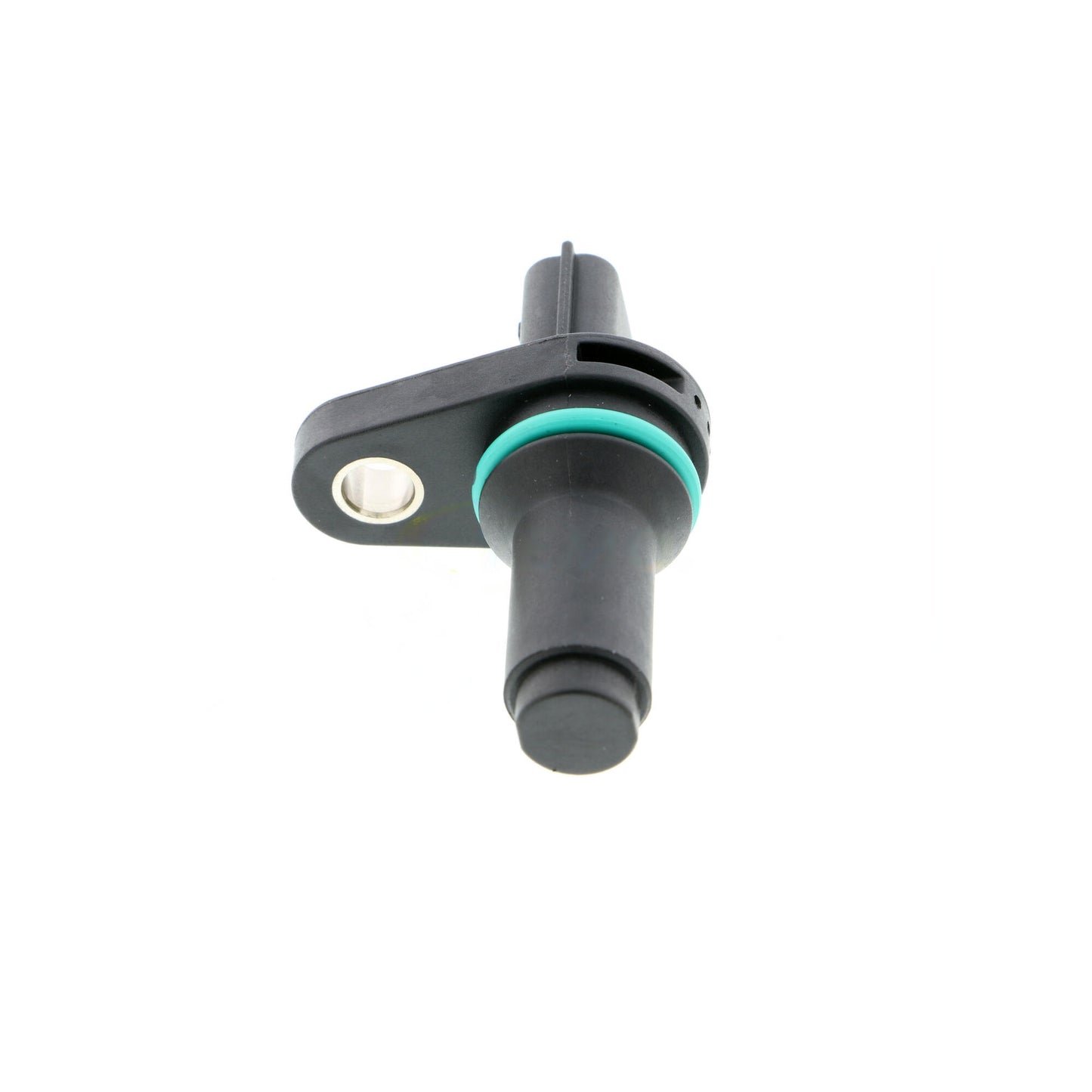 VEMO Sensor, crankshaft pulse V38-72-0185