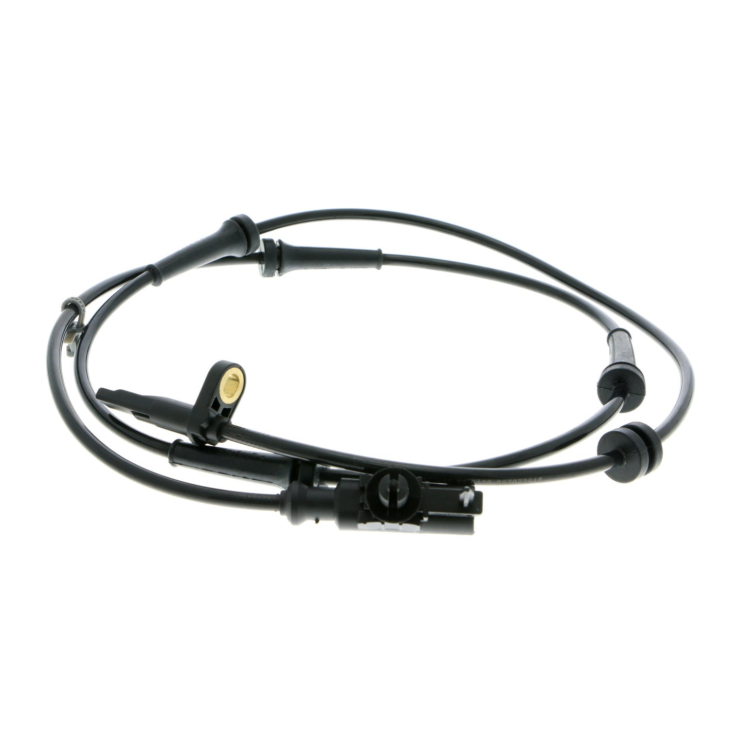 VEMO Sensor, wheel speed V38-72-0186