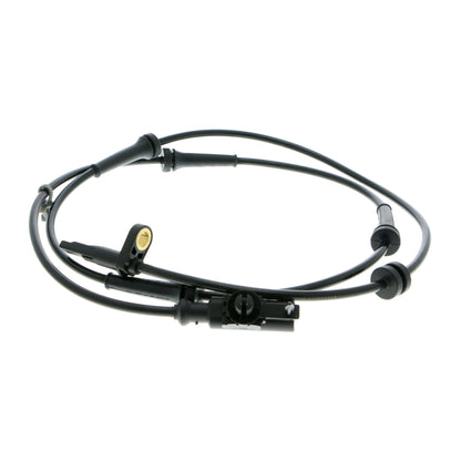 VEMO Sensor, wheel speed V38-72-0186