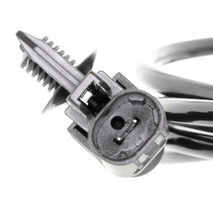 VEMO Sensor, wheel speed V38-72-0186