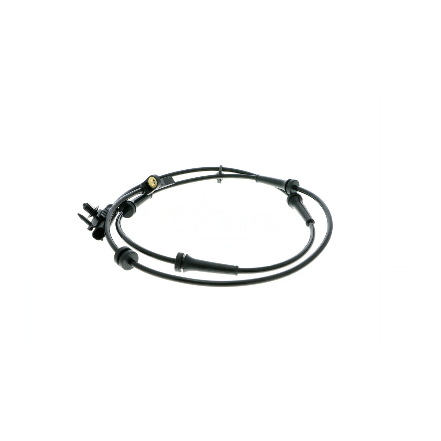 VEMO Sensor, wheel speed V38-72-0186