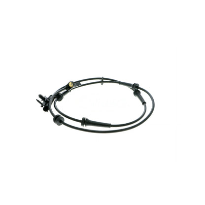 VEMO Sensor, wheel speed V38-72-0186