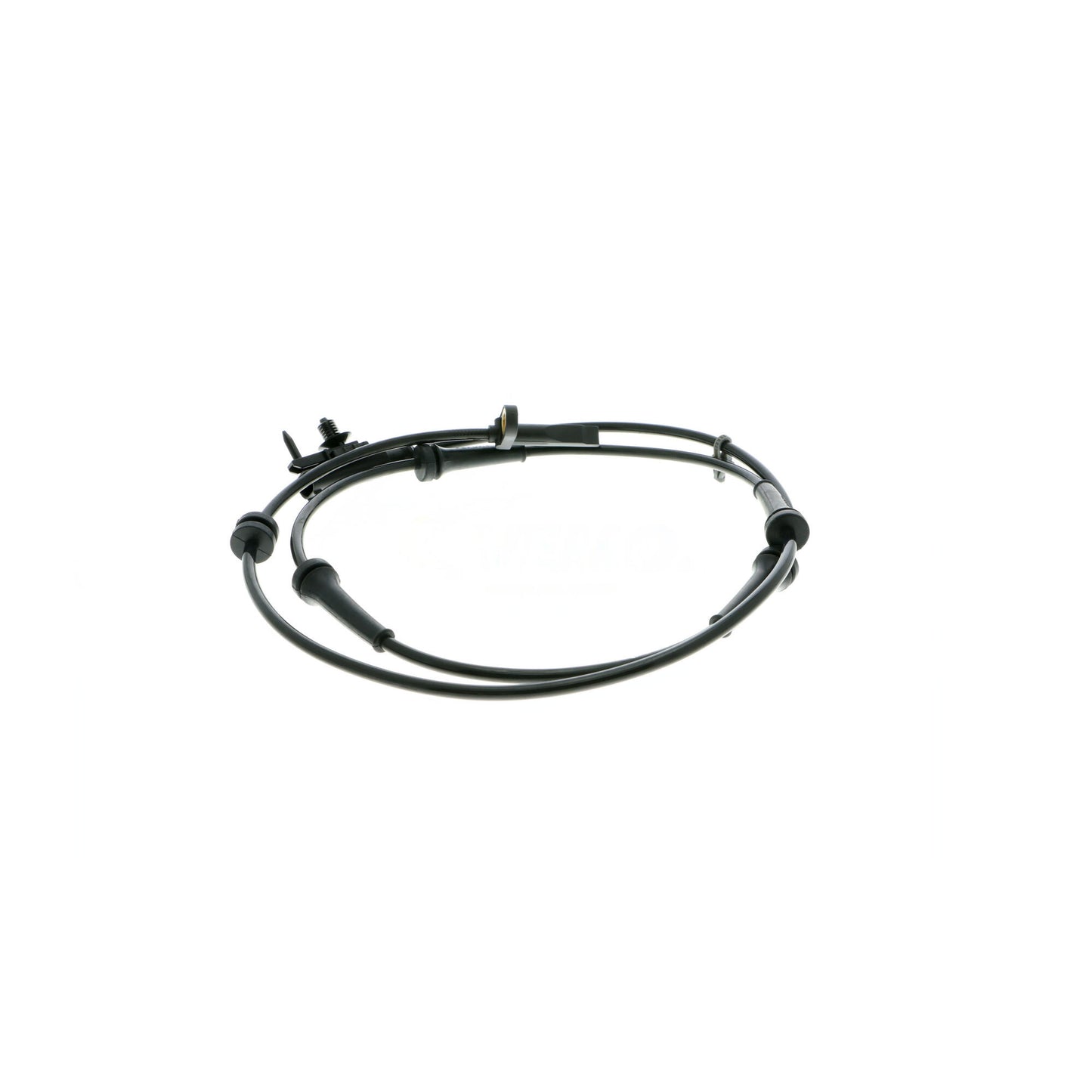 VEMO Sensor, wheel speed V38-72-0186