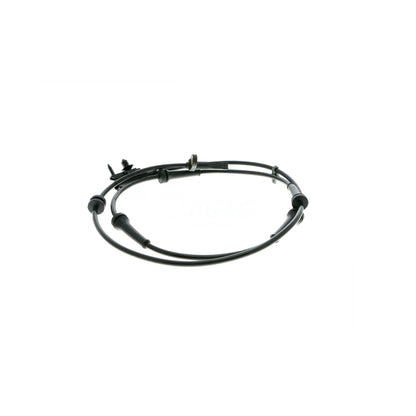 VEMO Sensor, wheel speed V38-72-0186