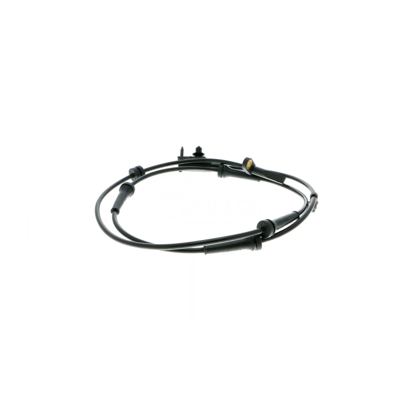 VEMO Sensor, wheel speed V38-72-0186