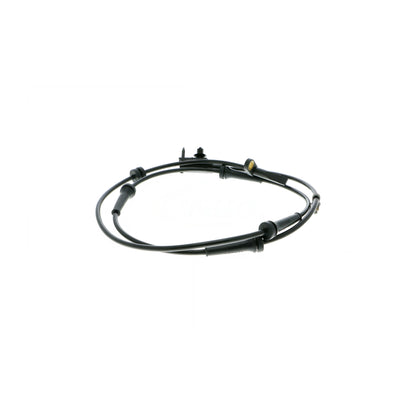 VEMO Sensor, wheel speed V38-72-0186