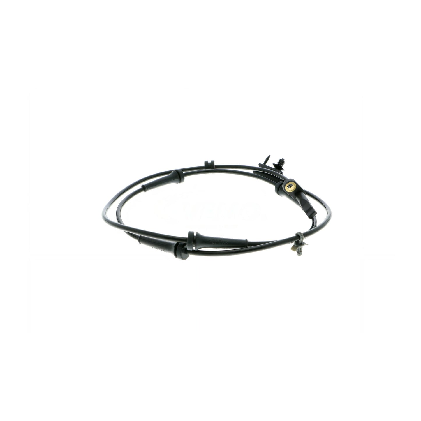 VEMO Sensor, wheel speed V38-72-0186