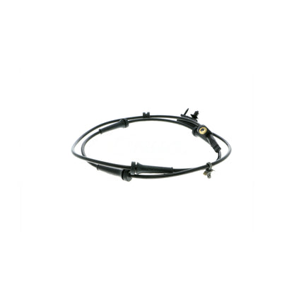 VEMO Sensor, wheel speed V38-72-0186