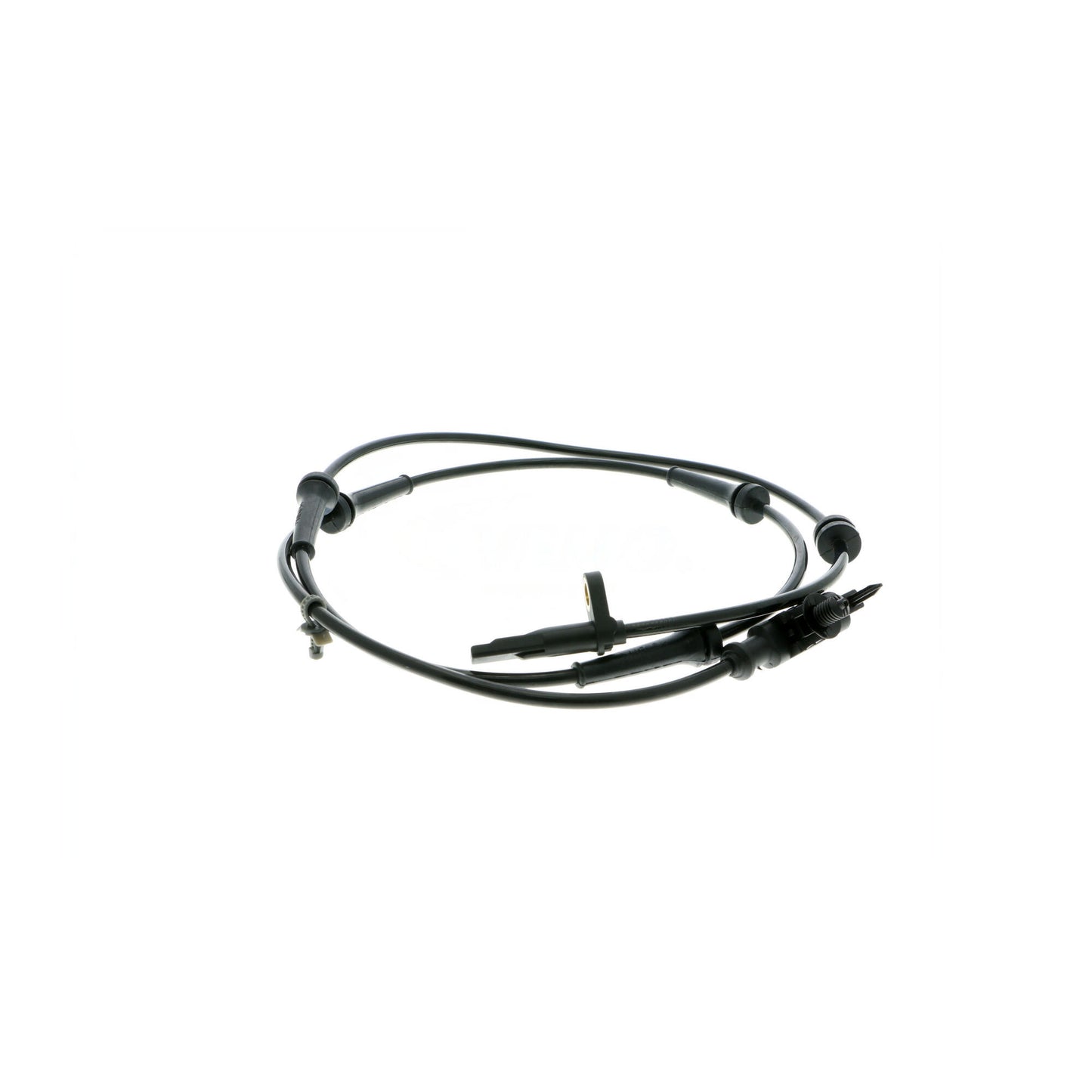 VEMO Sensor, wheel speed V38-72-0186