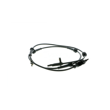 VEMO Sensor, wheel speed V38-72-0186