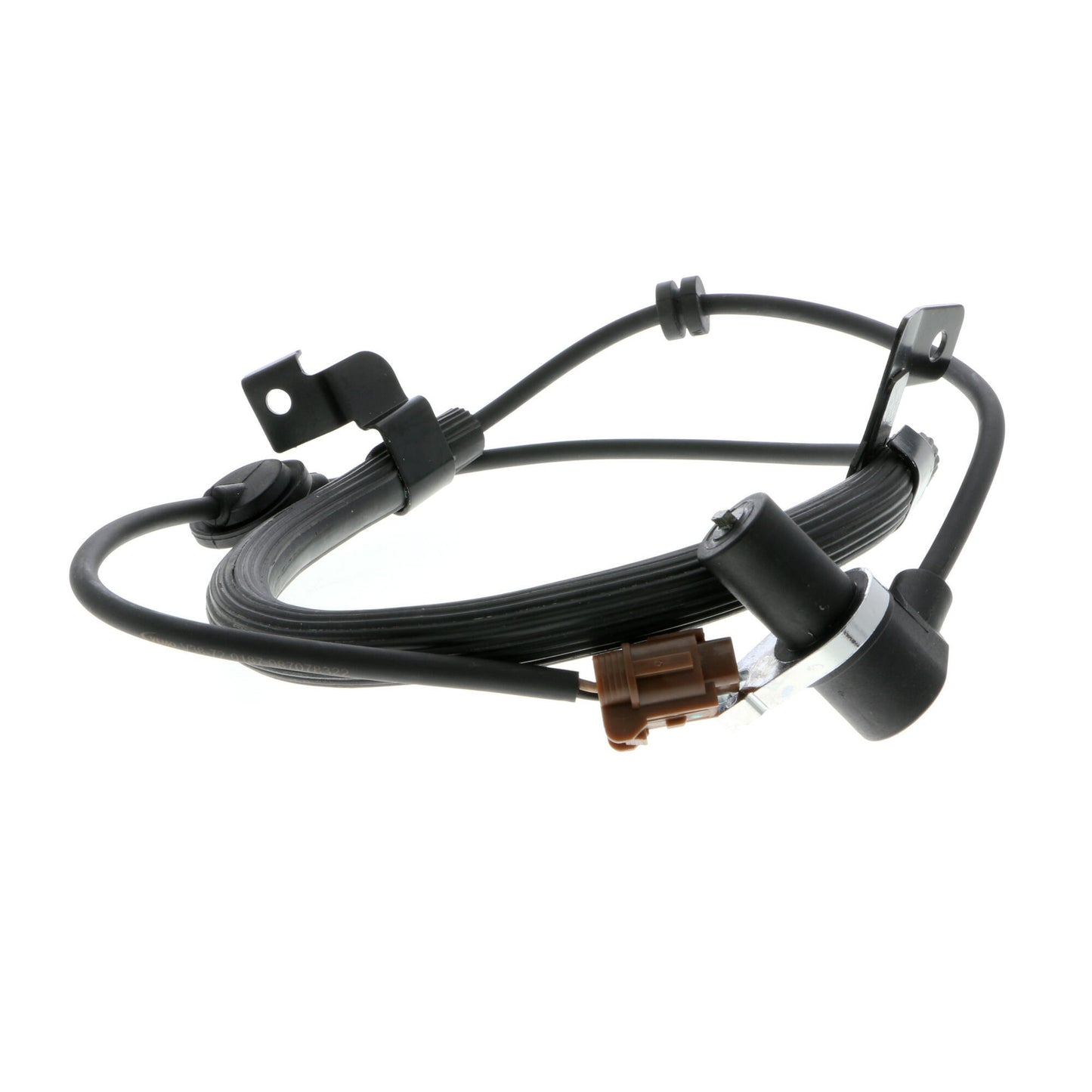 VEMO Sensor, wheel speed V38-72-0187