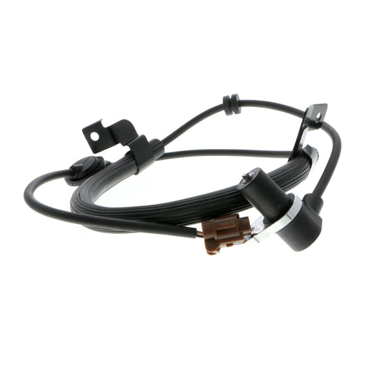 VEMO Sensor, wheel speed V38-72-0187