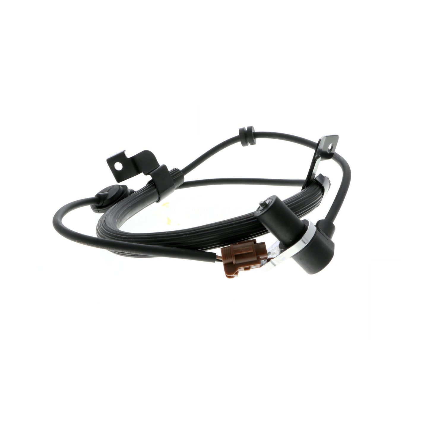 VEMO Sensor, wheel speed V38-72-0187