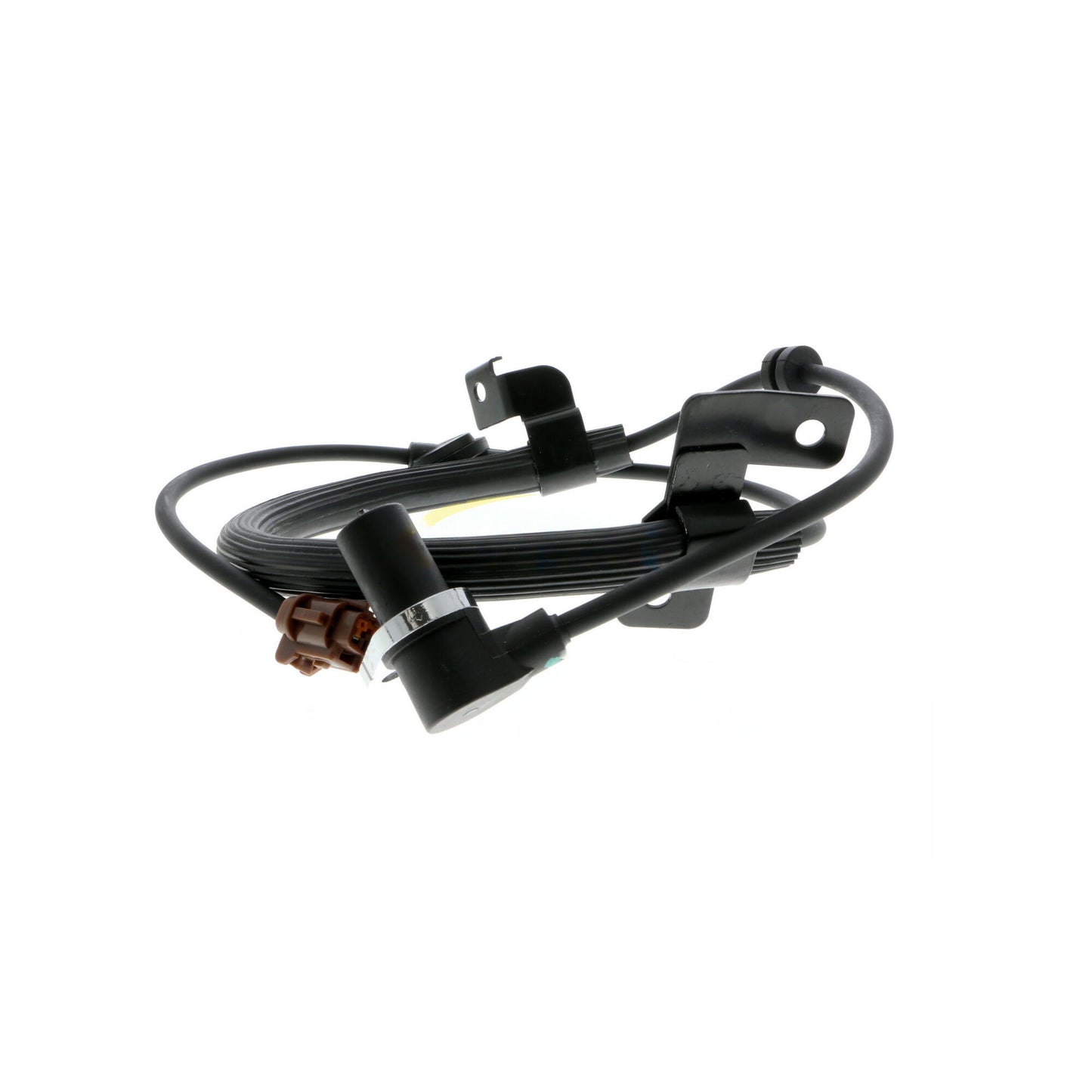 VEMO Sensor, wheel speed V38-72-0187