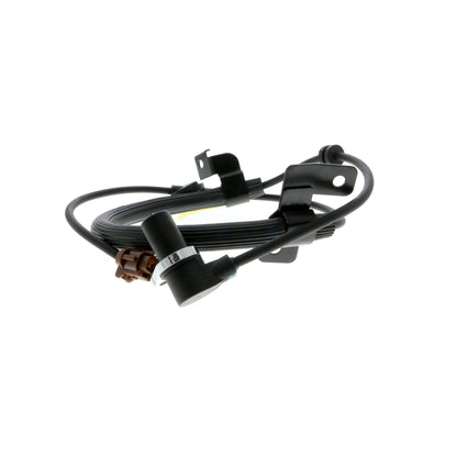VEMO Sensor, wheel speed V38-72-0187