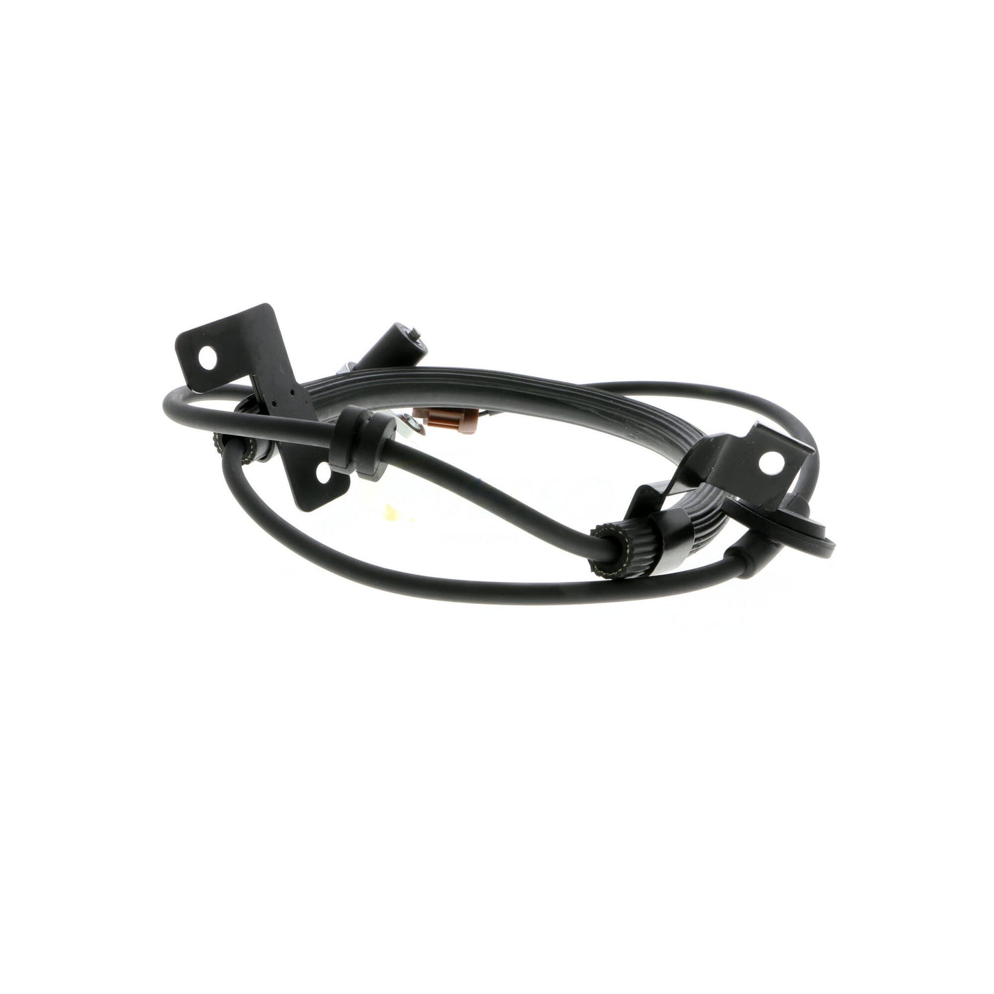 VEMO Sensor, wheel speed V38-72-0187