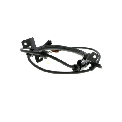 VEMO Sensor, wheel speed V38-72-0187