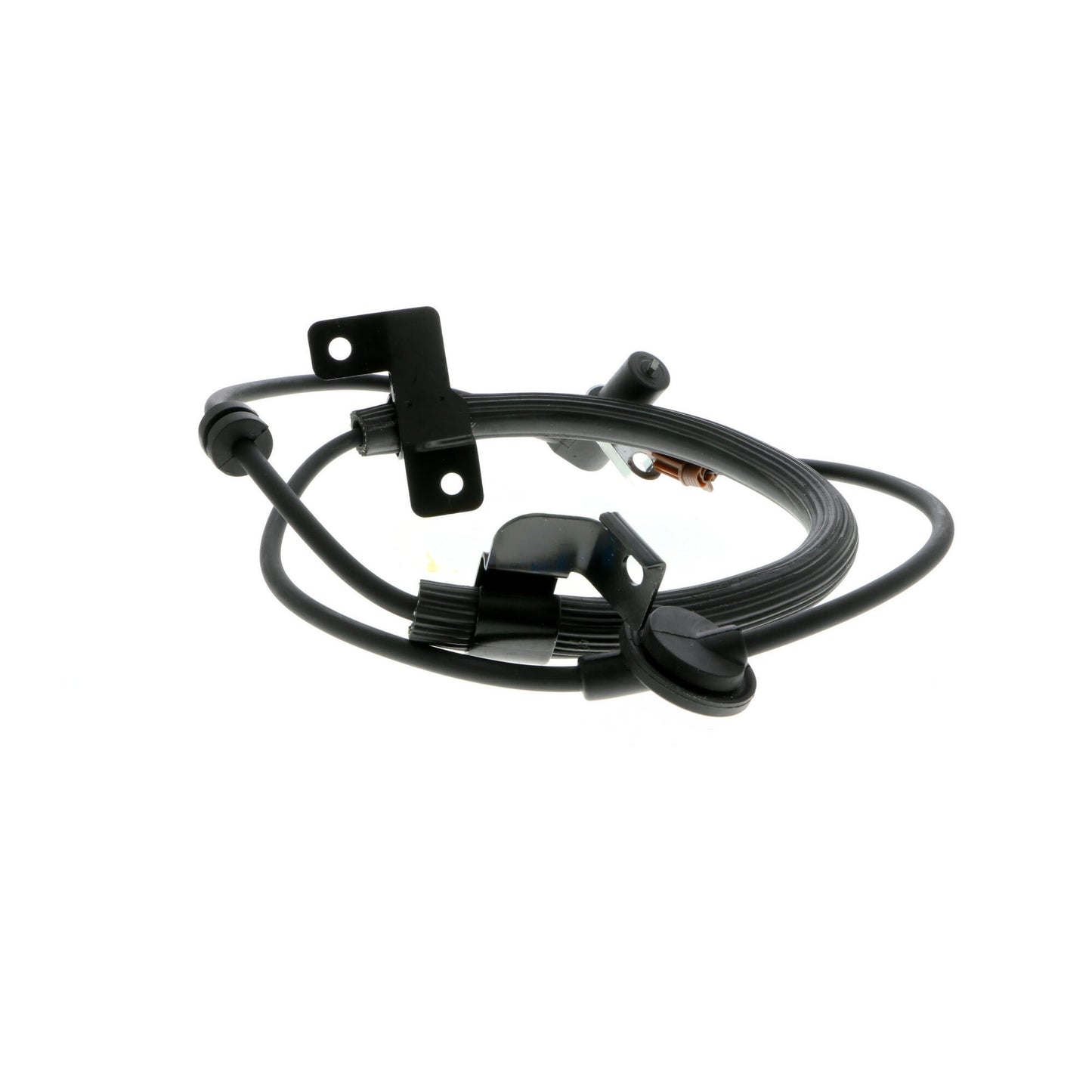 VEMO Sensor, wheel speed V38-72-0187