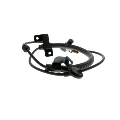 VEMO Sensor, wheel speed V38-72-0187