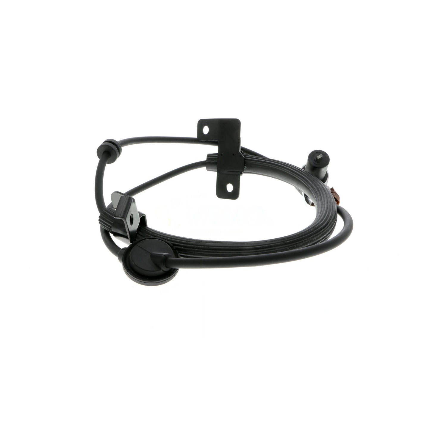 VEMO Sensor, wheel speed V38-72-0187