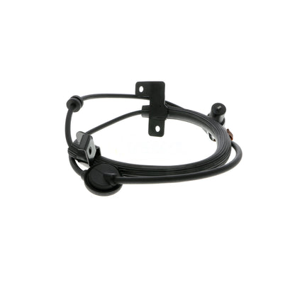 VEMO Sensor, wheel speed V38-72-0187