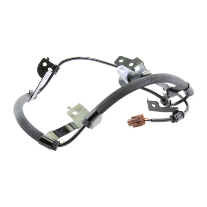 VEMO Sensor, wheel speed V38-72-0188-1